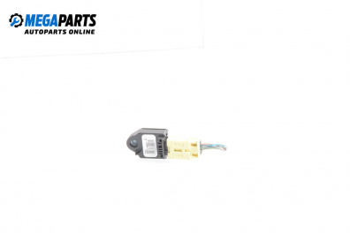 Сензор airbag за Toyota Avensis II Station Wagon (04.2003 - 11.2008)