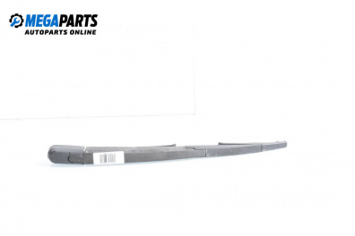 Рамо задна чистачка за Toyota Avensis II Station Wagon (04.2003 - 11.2008), позиция: задна