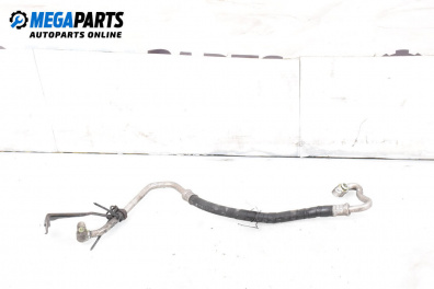 Климатичен маркуч за Toyota Avensis II Station Wagon (04.2003 - 11.2008)