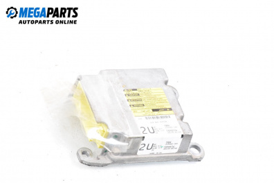 Модул за AIRBAG за Toyota Avensis II Station Wagon (04.2003 - 11.2008)