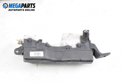 Бушонно табло за Toyota Avensis II Station Wagon (04.2003 - 11.2008) 2.2 D-4D (ADT251), 150 к.с.