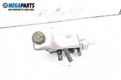 Спирачна помпа за Toyota Avensis II Station Wagon (04.2003 - 11.2008)