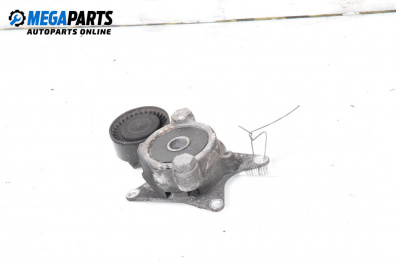 Обтегач пистов ремък за Toyota Avensis II Station Wagon (04.2003 - 11.2008) 2.2 D-4D (ADT251), 150 к.с.