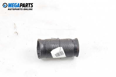 Маркуч турбо за Toyota Avensis II Station Wagon (04.2003 - 11.2008) 2.2 D-4D (ADT251), 150 к.с.