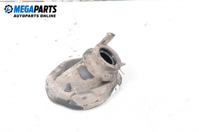 Компенсаторен съд въздух за Toyota Avensis II Station Wagon (04.2003 - 11.2008) 2.2 D-4D (ADT251), 150 к.с.