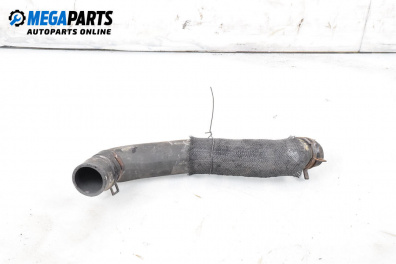 Маркуч турбо за Toyota Avensis II Station Wagon (04.2003 - 11.2008) 2.2 D-4D (ADT251), 150 к.с.