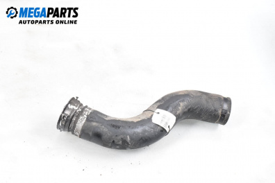 Маркуч турбо за Toyota Avensis II Station Wagon (04.2003 - 11.2008) 2.2 D-4D (ADT251), 150 к.с.