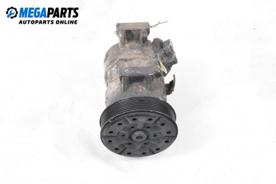 Компресор климатик за Toyota Avensis II Station Wagon (04.2003 - 11.2008) 2.2 D-4D (ADT251), 150 к.с.