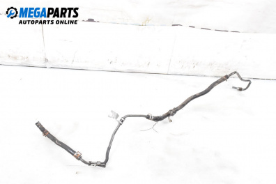 Климатична тръба за Toyota Avensis II Station Wagon (04.2003 - 11.2008)