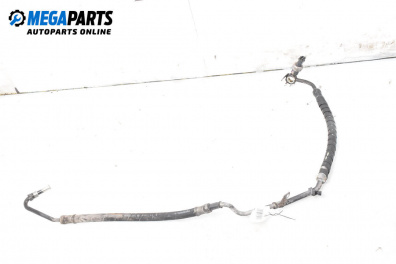 Хидравличен маркуч за Toyota Avensis II Station Wagon (04.2003 - 11.2008) 2.2 D-4D (ADT251), 150 к.с.