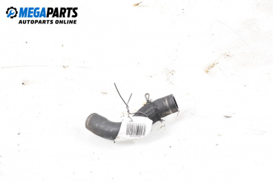 Воден маркуч за Toyota Avensis II Station Wagon (04.2003 - 11.2008) 2.2 D-4D (ADT251), 150 к.с.