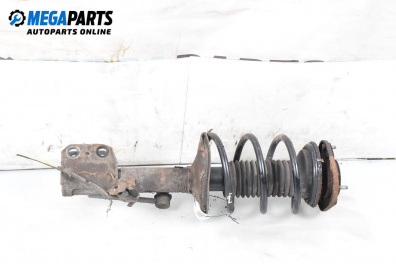 Макферсон за Toyota Avensis II Station Wagon (04.2003 - 11.2008), комби, позиция: предна, дясна