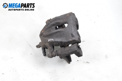 Спирачен апарат за Toyota Avensis II Station Wagon (04.2003 - 11.2008), позиция: предна, дясна