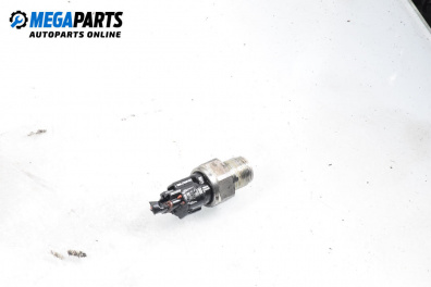 Датчик за налягане на горивото за Toyota Avensis II Station Wagon (04.2003 - 11.2008)