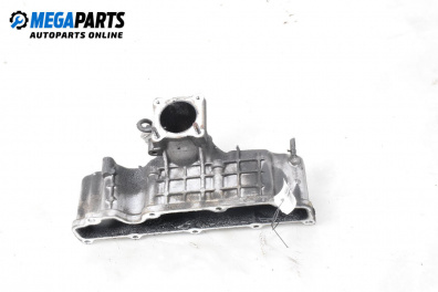 Всмукателен колектор за Toyota Avensis II Station Wagon (04.2003 - 11.2008) 2.2 D-4D (ADT251), 150 к.с.