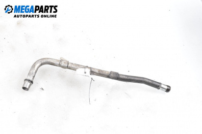 Климатична тръба за Toyota Avensis II Station Wagon (04.2003 - 11.2008)