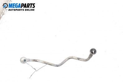 Маслена тръба за Toyota Avensis II Station Wagon (04.2003 - 11.2008) 2.2 D-4D (ADT251), 150 к.с.