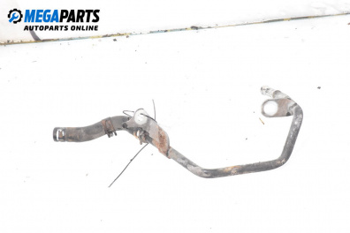 Тръба за охладителна течност за Toyota Avensis II Station Wagon (04.2003 - 11.2008) 2.2 D-4D (ADT251), 150 к.с.