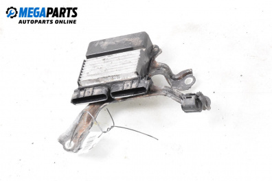 Модул за Toyota Avensis II Station Wagon (04.2003 - 11.2008), № 89871-71010