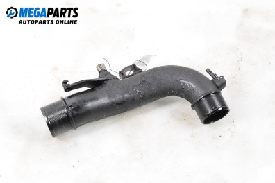 Тръба турбо за Toyota Avensis II Station Wagon (04.2003 - 11.2008) 2.2 D-4D (ADT251), 150 к.с.