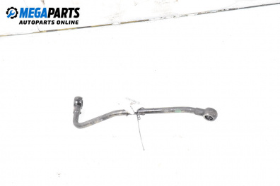 Тръба за охладителна течност за Toyota Avensis II Station Wagon (04.2003 - 11.2008) 2.2 D-4D (ADT251), 150 к.с.