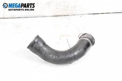 Маркуч турбо за Toyota Avensis II Station Wagon (04.2003 - 11.2008) 2.2 D-4D (ADT251), 150 к.с.