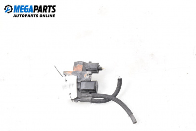 Вакуум клапан за Toyota Avensis II Station Wagon (04.2003 - 11.2008) 2.2 D-4D (ADT251), 150 к.с.