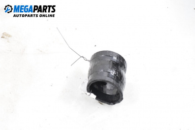 Маркуч турбо за Toyota Avensis II Station Wagon (04.2003 - 11.2008) 2.2 D-4D (ADT251), 150 к.с.