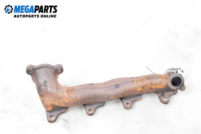 Изпускателен колектор  за Toyota Avensis II Station Wagon (04.2003 - 11.2008) 2.2 D-4D (ADT251), 150 к.с.