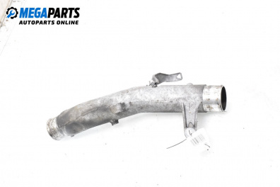 Тръба за охладителна течност за Toyota Avensis II Station Wagon (04.2003 - 11.2008) 2.2 D-4D (ADT251), 150 к.с.