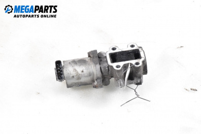 EGR-клапан за Toyota Avensis II Station Wagon (04.2003 - 11.2008) 2.2 D-4D (ADT251), 150 к.с.