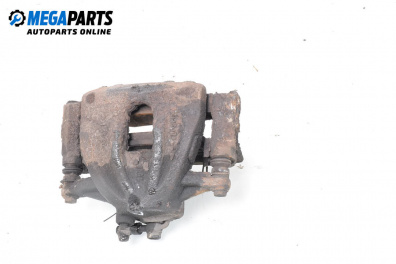 Спирачен апарат за Toyota Avensis II Station Wagon (04.2003 - 11.2008), позиция: предна, дясна