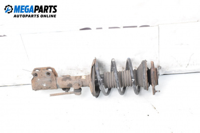 Макферсон за Toyota Avensis II Station Wagon (04.2003 - 11.2008), комби, позиция: предна, лява