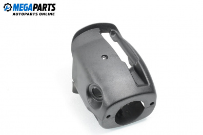 Интериорна пластмаса волан за Hyundai i30 Hatchback I (10.2007 - 11.2011), 4+1 вр., хечбек