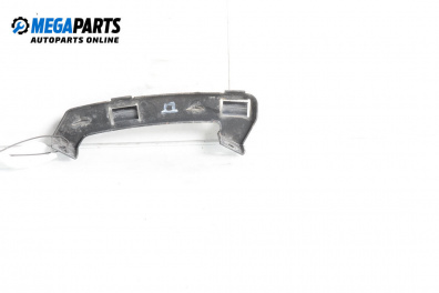 Държач броня за Hyundai i30 Hatchback I (10.2007 - 11.2011), хечбек, позиция: предна, дясна