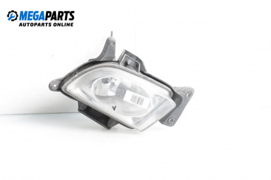 Халоген за Hyundai i30 Hatchback I (10.2007 - 11.2011), хечбек, позиция: лява