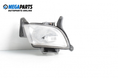 Халоген за Hyundai i30 Hatchback I (10.2007 - 11.2011), хечбек, позиция: дясна