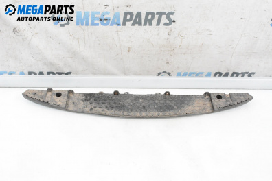 Кора под броня за Hyundai i30 Hatchback I (10.2007 - 11.2011), 4+1 вр., хечбек