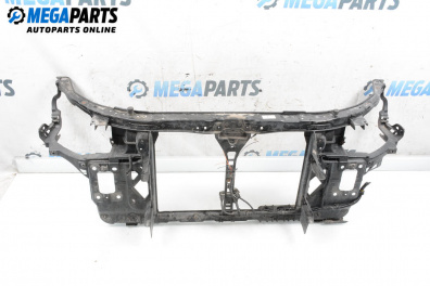 Маска за Hyundai i30 Hatchback I (10.2007 - 11.2011), хечбек