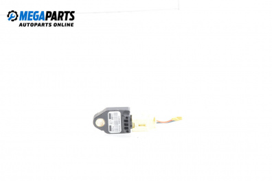 Сензор airbag за Hyundai i30 Hatchback I (10.2007 - 11.2011)