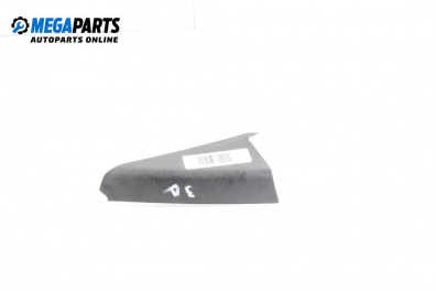 Интериорна пластмаса за Hyundai i30 Hatchback I (10.2007 - 11.2011), 4+1 вр., хечбек, позиция: задна