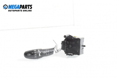 Лостче за чистачки за Hyundai i30 Hatchback I (10.2007 - 11.2011)