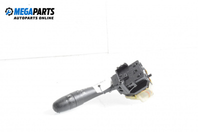 Лостче за светлини за Hyundai i30 Hatchback I (10.2007 - 11.2011)