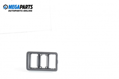 Интериорна пластмаса за Hyundai i30 Hatchback I (10.2007 - 11.2011), 4+1 вр., хечбек, позиция: предна