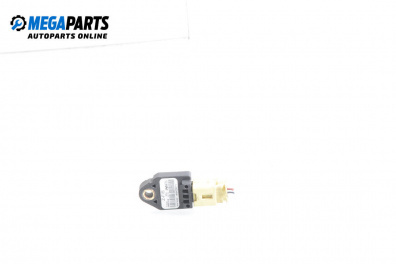 Сензор airbag за Hyundai i30 Hatchback I (10.2007 - 11.2011)