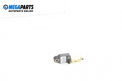 Сензор airbag за Hyundai i30 Hatchback I (10.2007 - 11.2011)