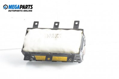 Airbag за Hyundai i30 Hatchback I (10.2007 - 11.2011), 4+1 вр., хечбек, позиция: предна