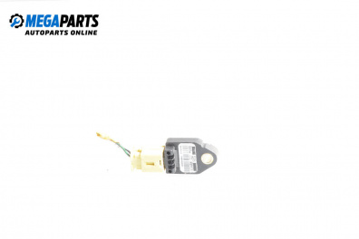 Сензор airbag за Hyundai i30 Hatchback I (10.2007 - 11.2011)