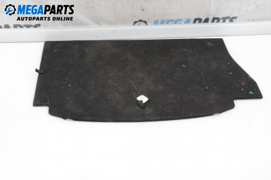 Кора багажник за Hyundai i30 Hatchback I (10.2007 - 11.2011), 4+1 вр., хечбек