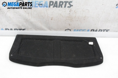 Кора багажник за Hyundai i30 Hatchback I (10.2007 - 11.2011), 4+1 вр., хечбек
